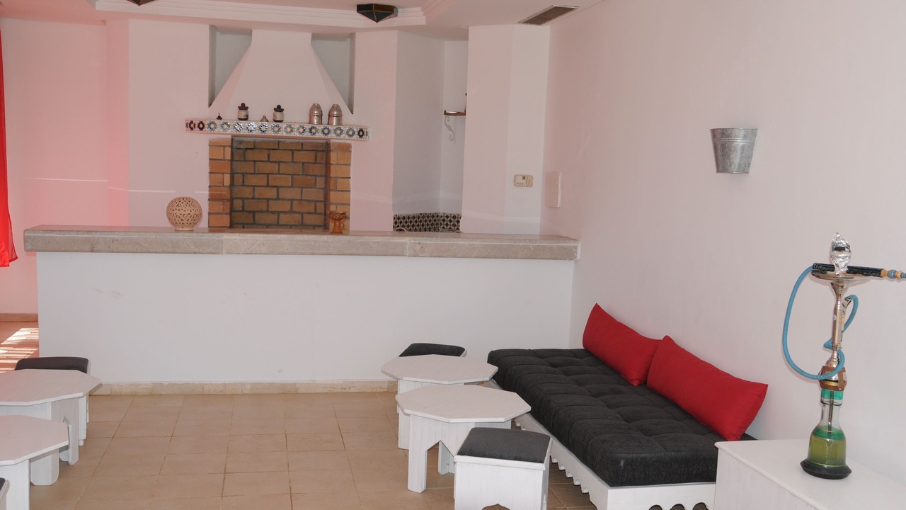 Photo of Others in Hammamet