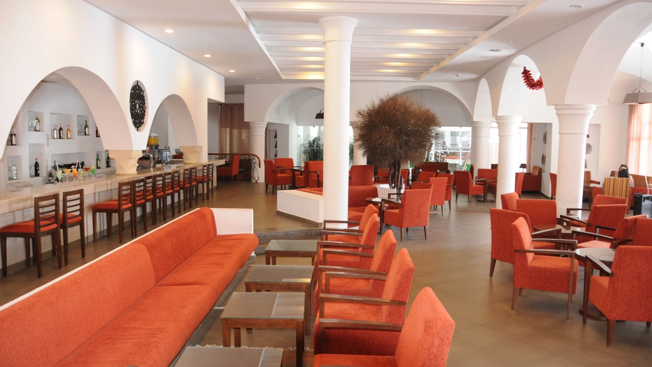 Photo of Others in Hammamet