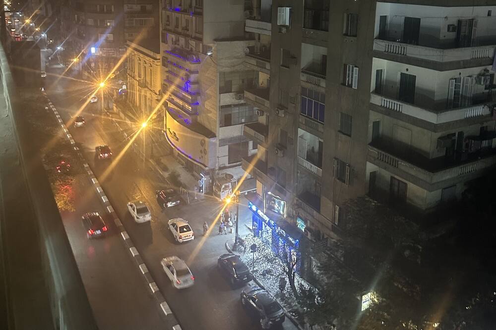 Photo of Others in Garden City
