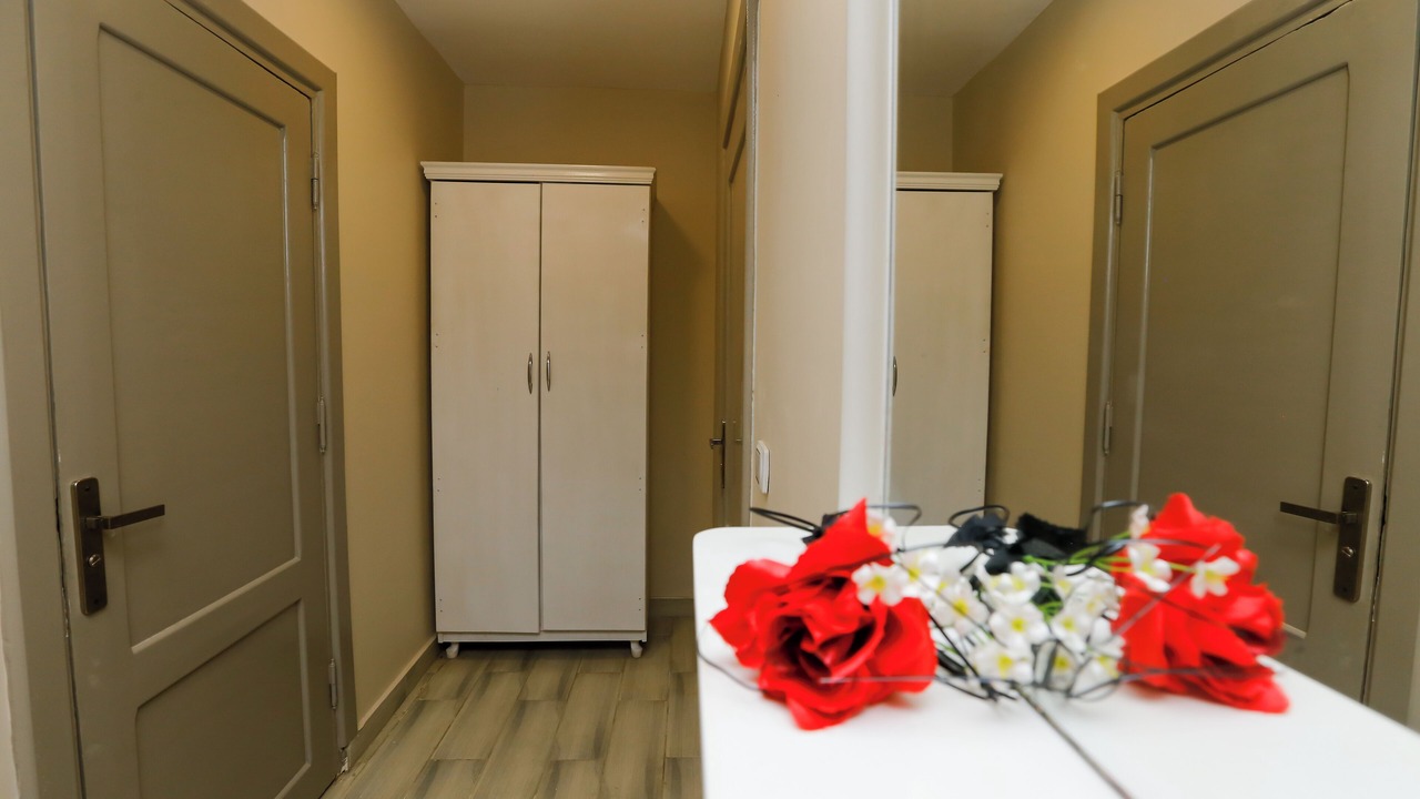 Photo of Bedroom in Giza