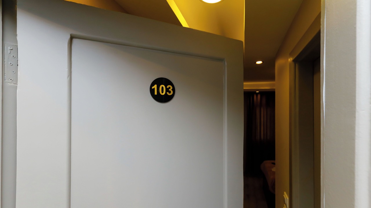 Photo of Bedroom in Giza