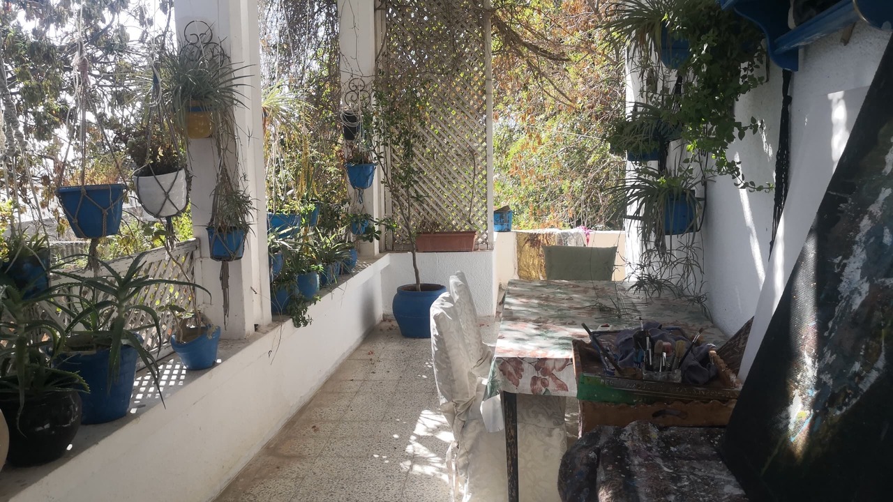 Photo of Outdoor in Le Kef