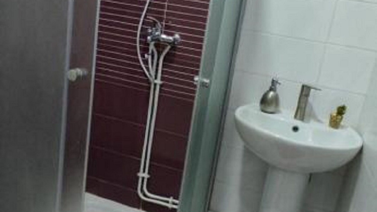 Photo of Bathroom in Tataouine