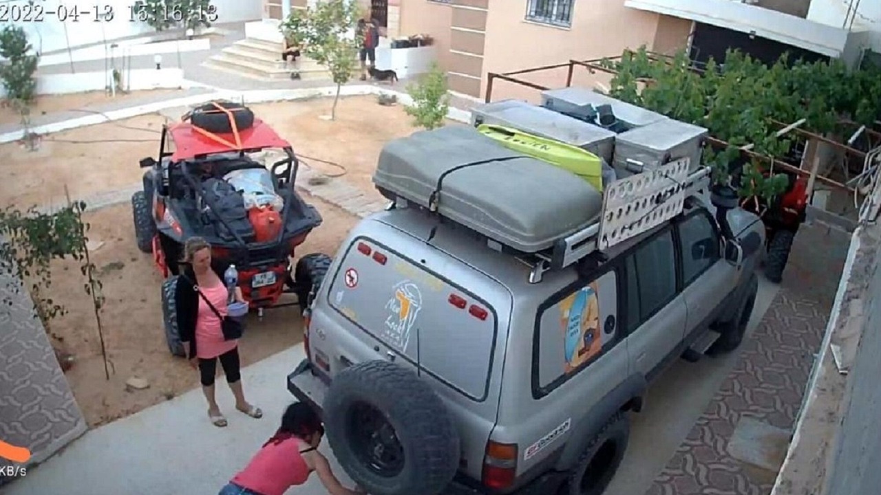 Photo of Others in Tataouine