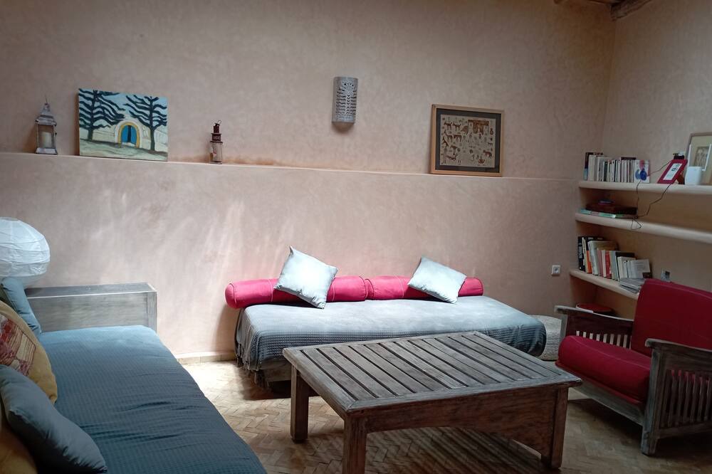 Photo of Others in Essaouira