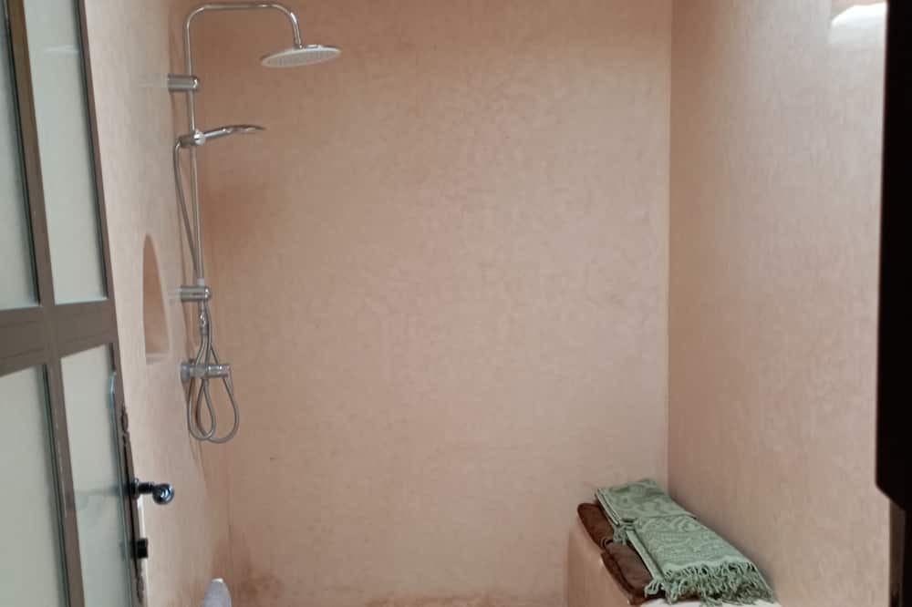 Photo of Bathroom in Essaouira