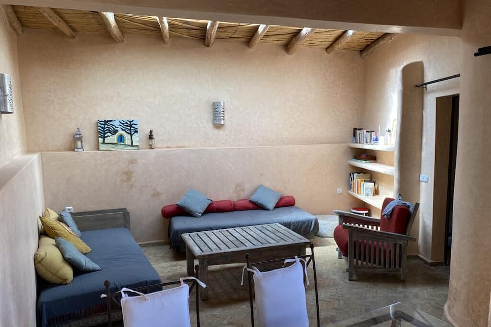 Photo of Outdoor in Essaouira