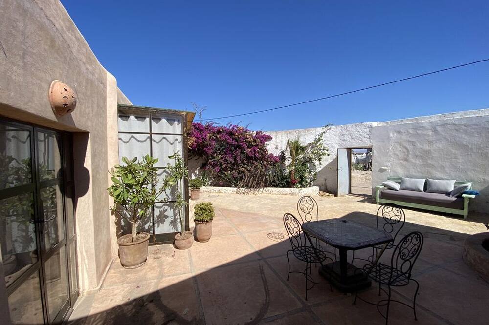 Photo of Outdoor in Essaouira