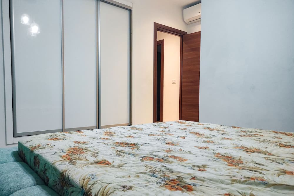 Photo of Bedroom in Cite Les Palmeraies