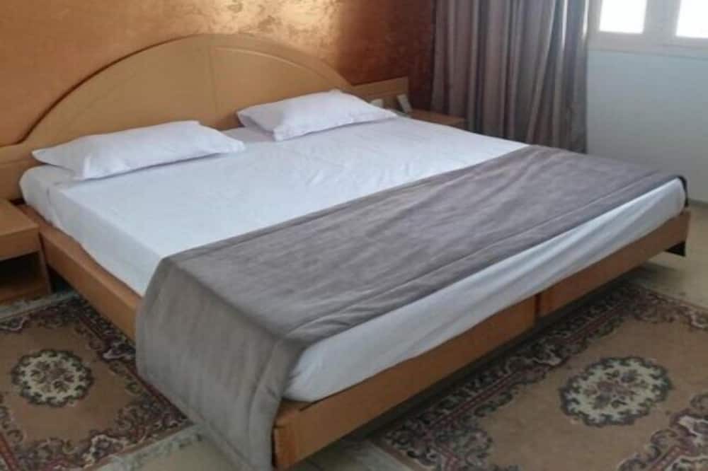 Photo of Bedroom in Sfax Eljadida
