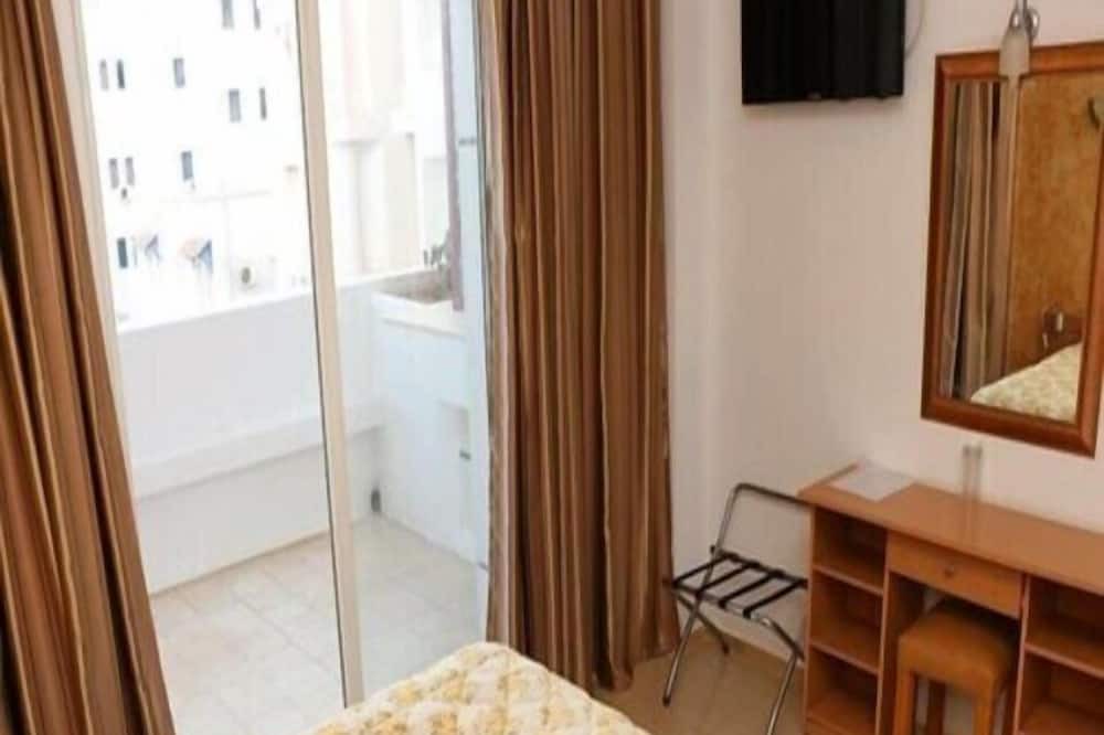 Photo of Bedroom in Sfax Eljadida