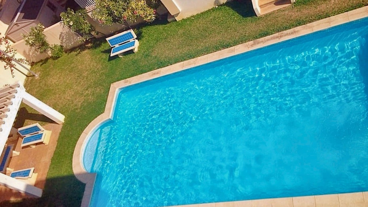Photo of Outdoor in Hammamet Sud