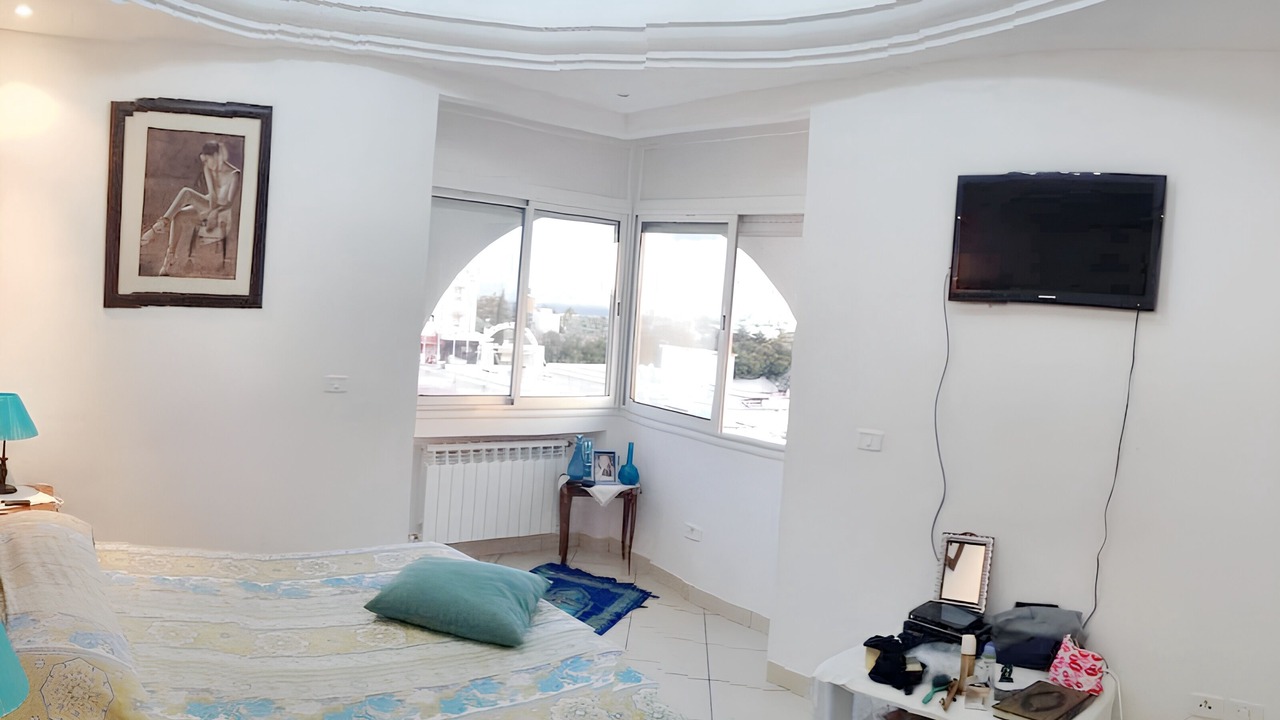 Photo of Others in Hammamet Sud