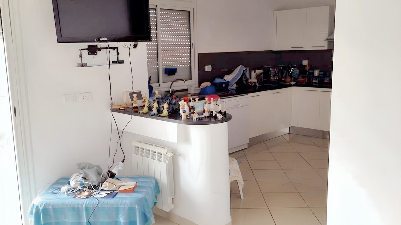 Photo of Others in Hammamet Sud