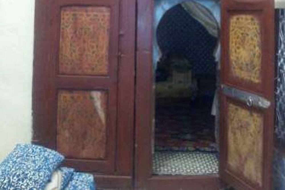 Photo of Bedroom in Talaa