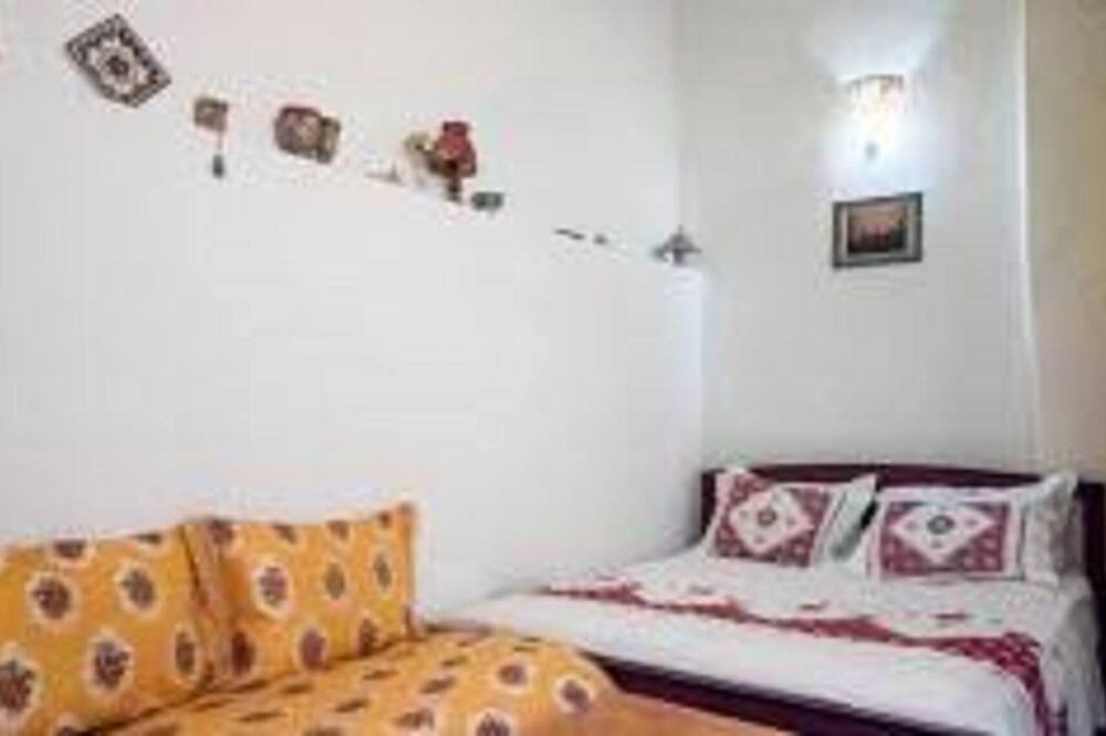 Photo of Bedroom in Talaa