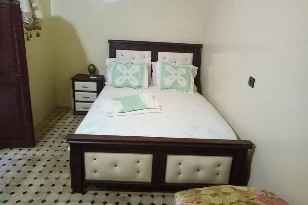 Photo of Bedroom in Talaa