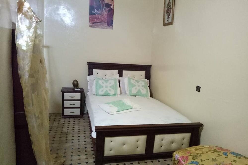 Photo of Bedroom in Talaa