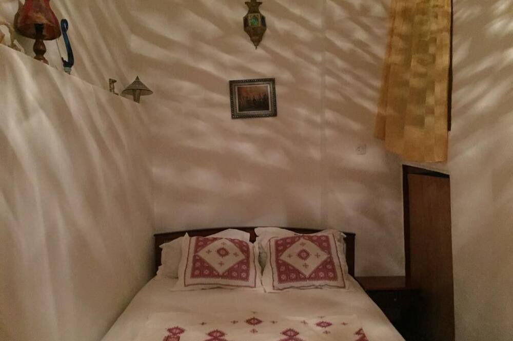 Photo of Bedroom in Talaa