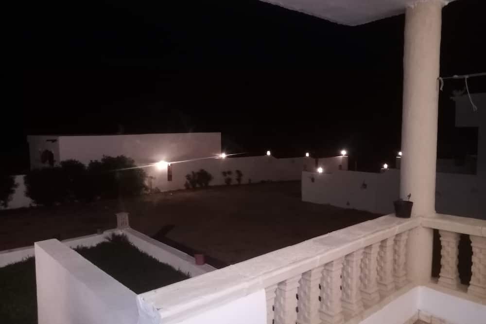 Photo of Outdoor in El Haouaria