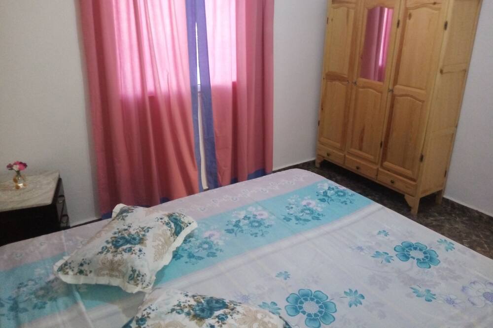 Photo of Bedroom in El Haouaria