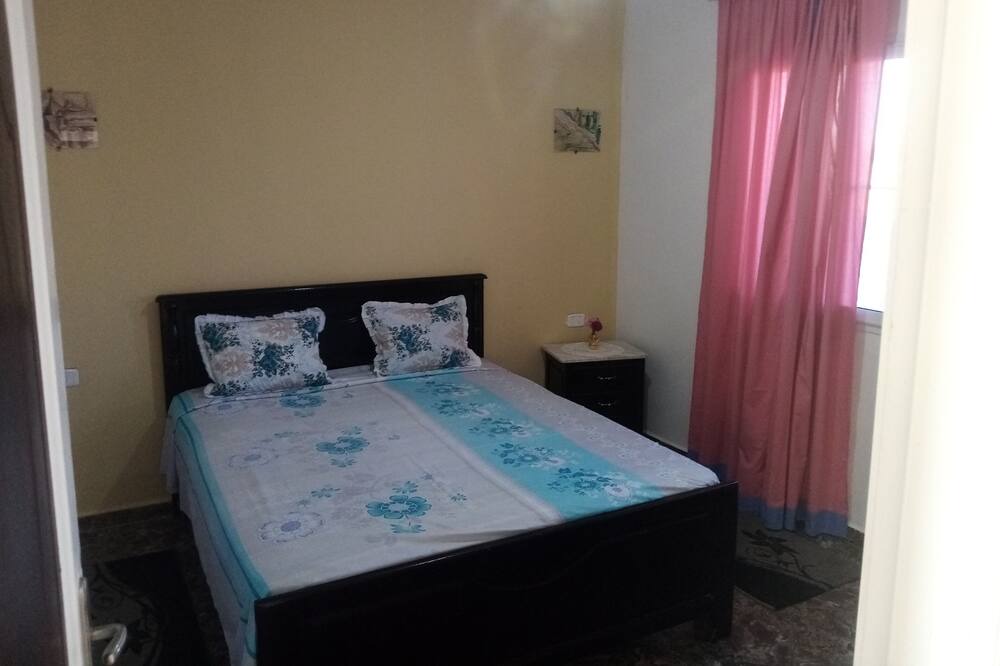 Photo of Bedroom in El Haouaria