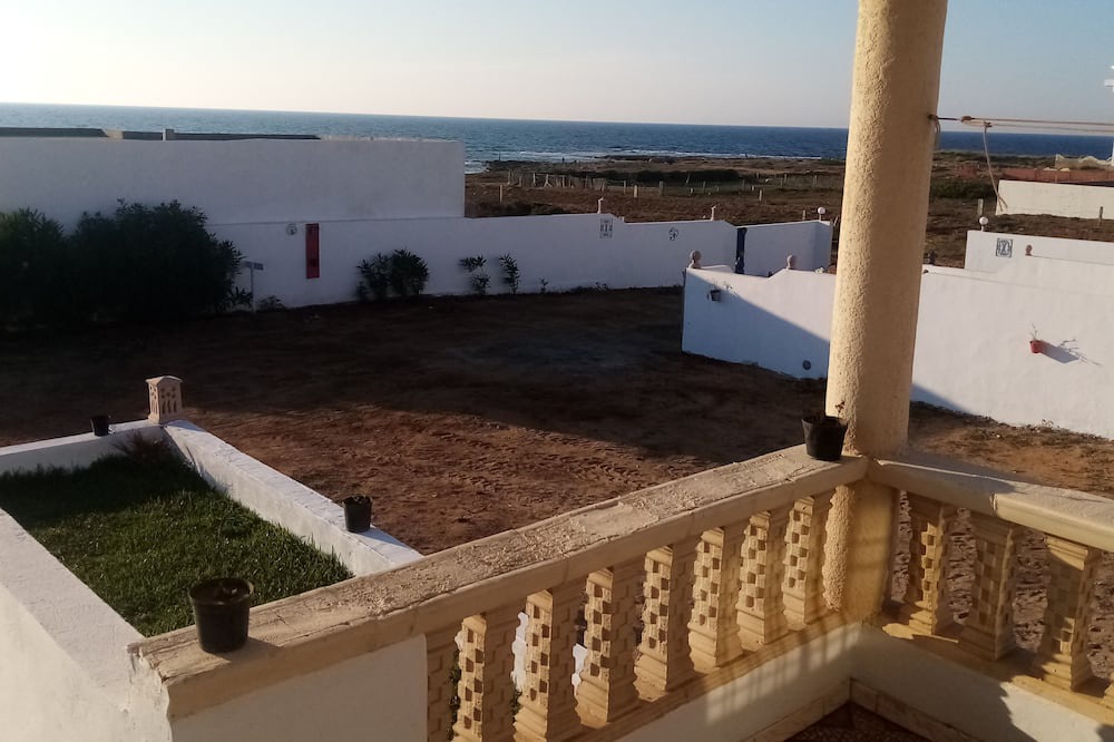 Photo of Outdoor in El Haouaria