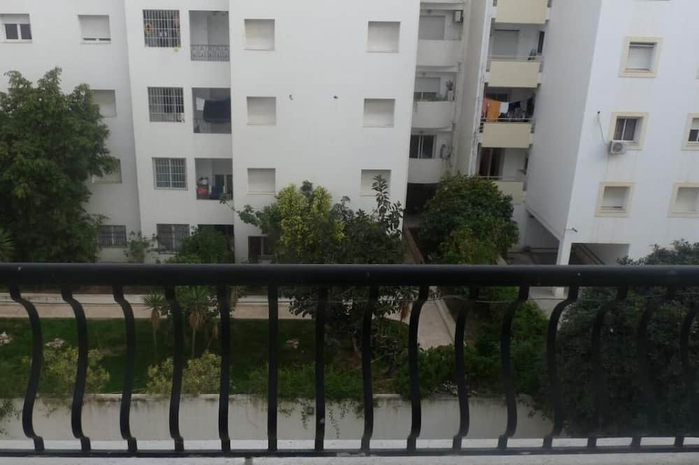 Photo of Outdoor in Cite Les Palmeraies