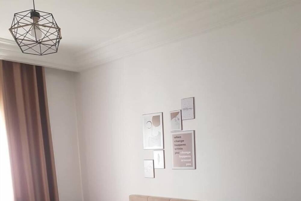 Photo of Bedroom in Cite Les Palmeraies