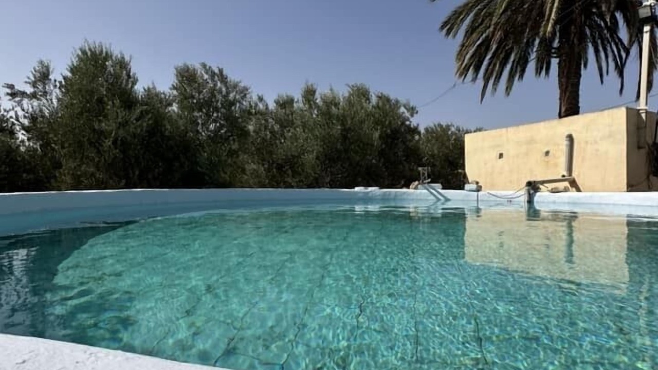 Photo of Outdoor in Agareb