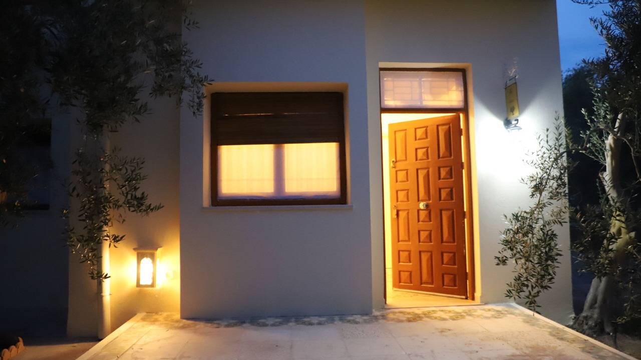 Photo of Outdoor in Agareb