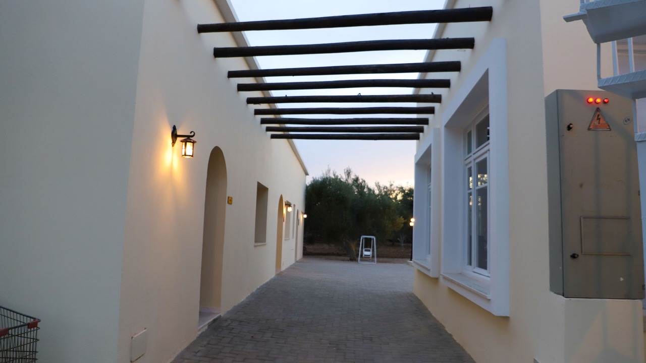Photo of Outdoor in Agareb