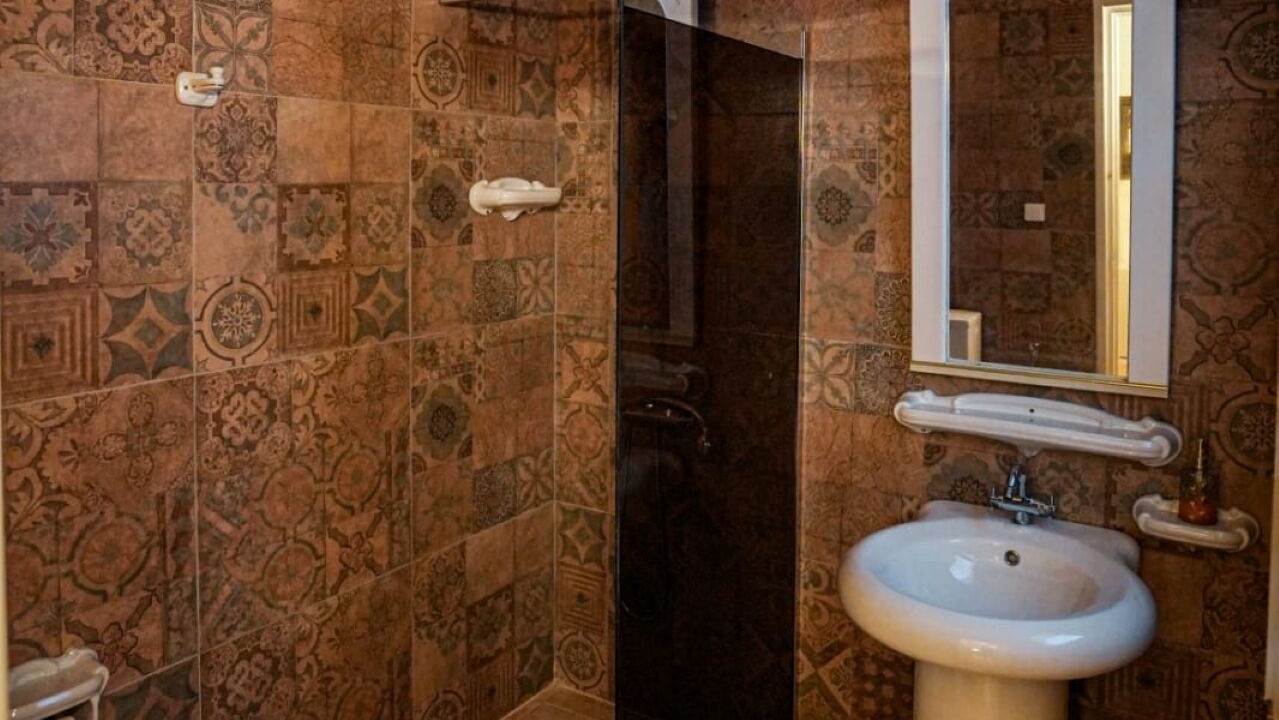 Photo of Bathroom in Agareb