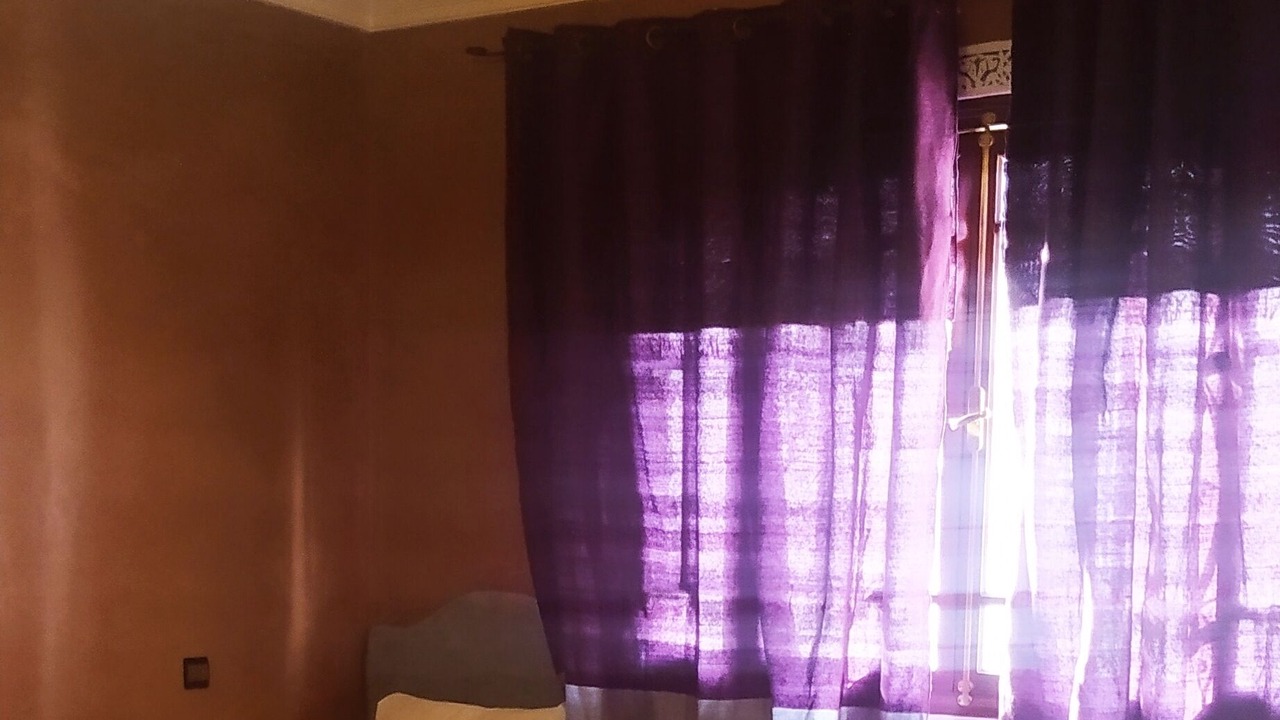 Photo of Bedroom in Menara