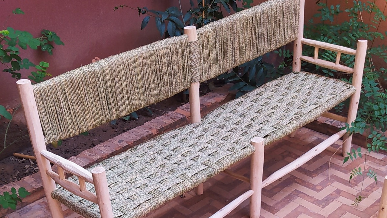 Photo of Patio Balcony in Menara