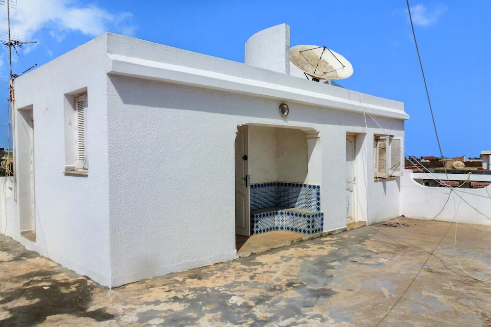 Photo of Others in Kelibia