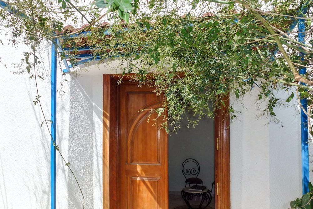 Photo of Others in Kelibia