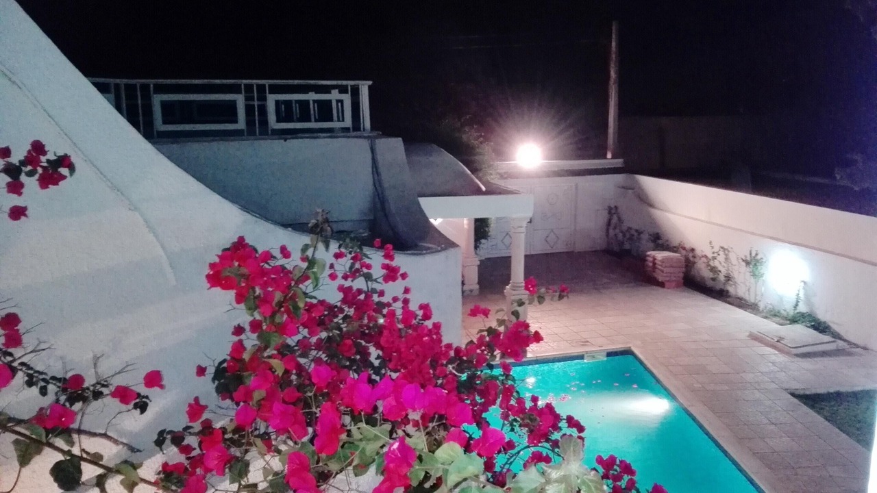 Photo of Outdoor in Hammamet Sud