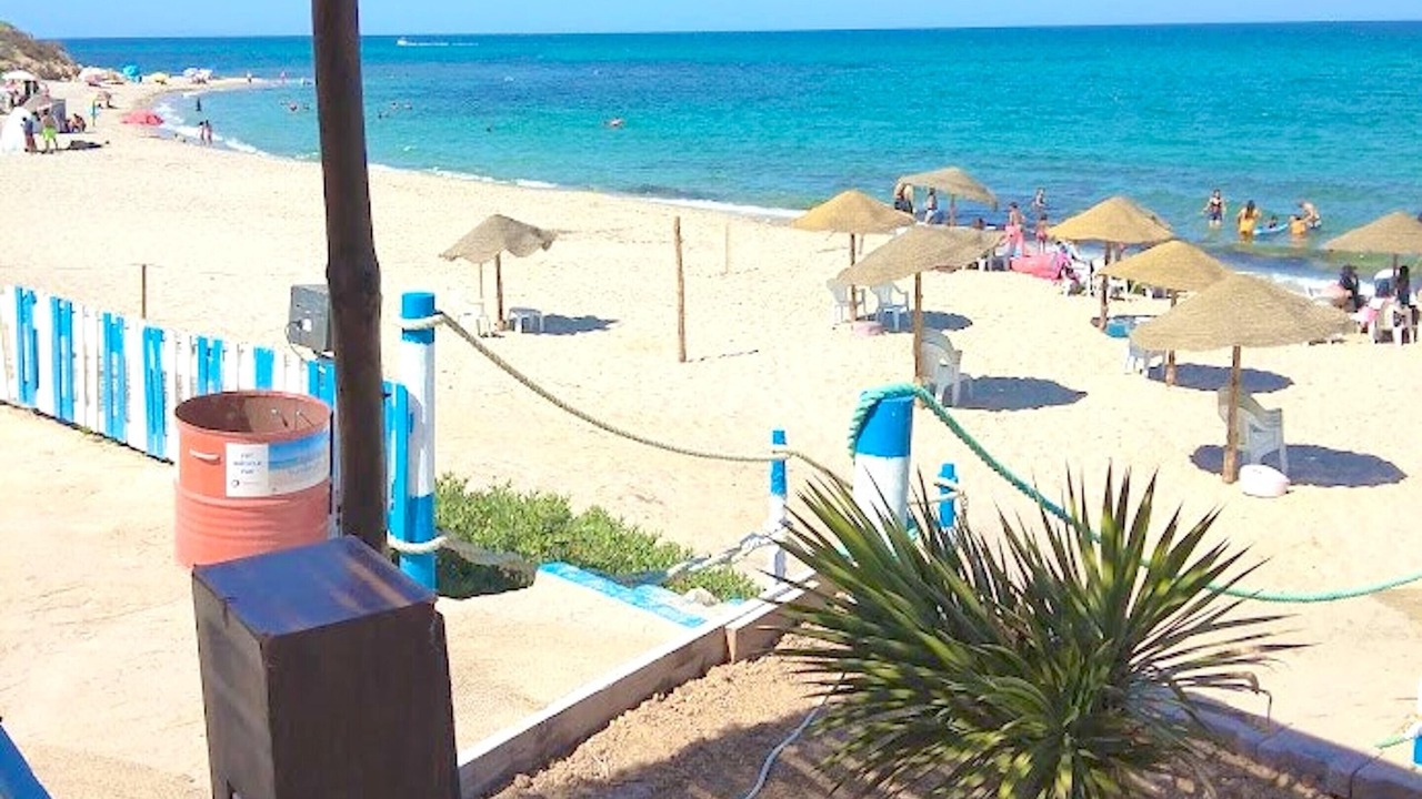Photo of Outdoor in Hergla