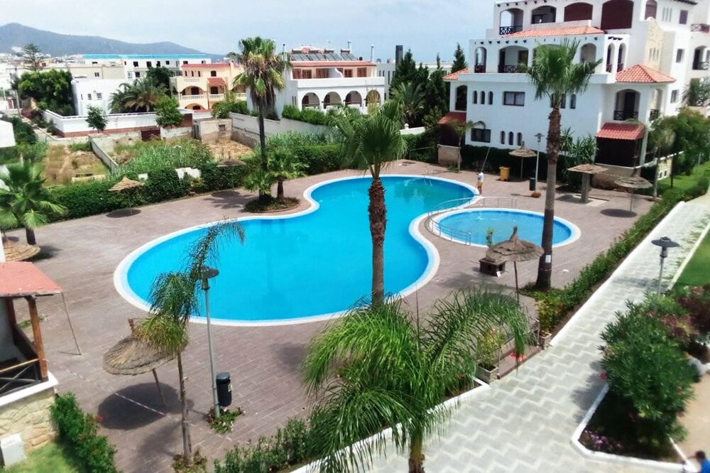 Photo of Outdoor in Martil