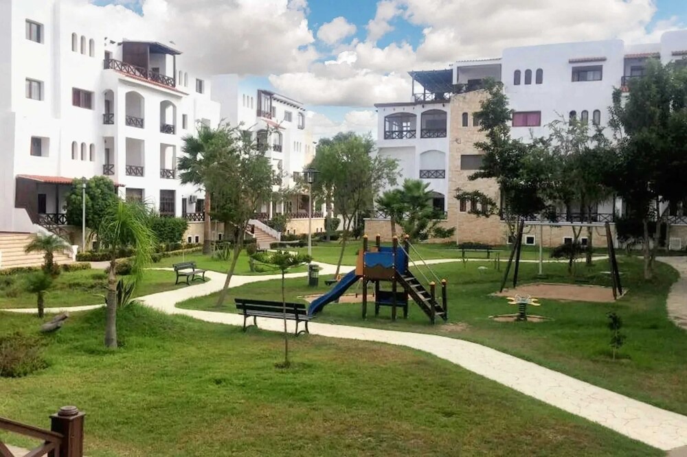 Photo of Outdoor in Martil