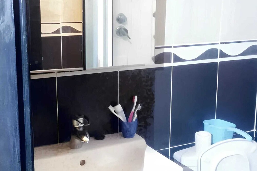 Photo of Bathroom in Martil
