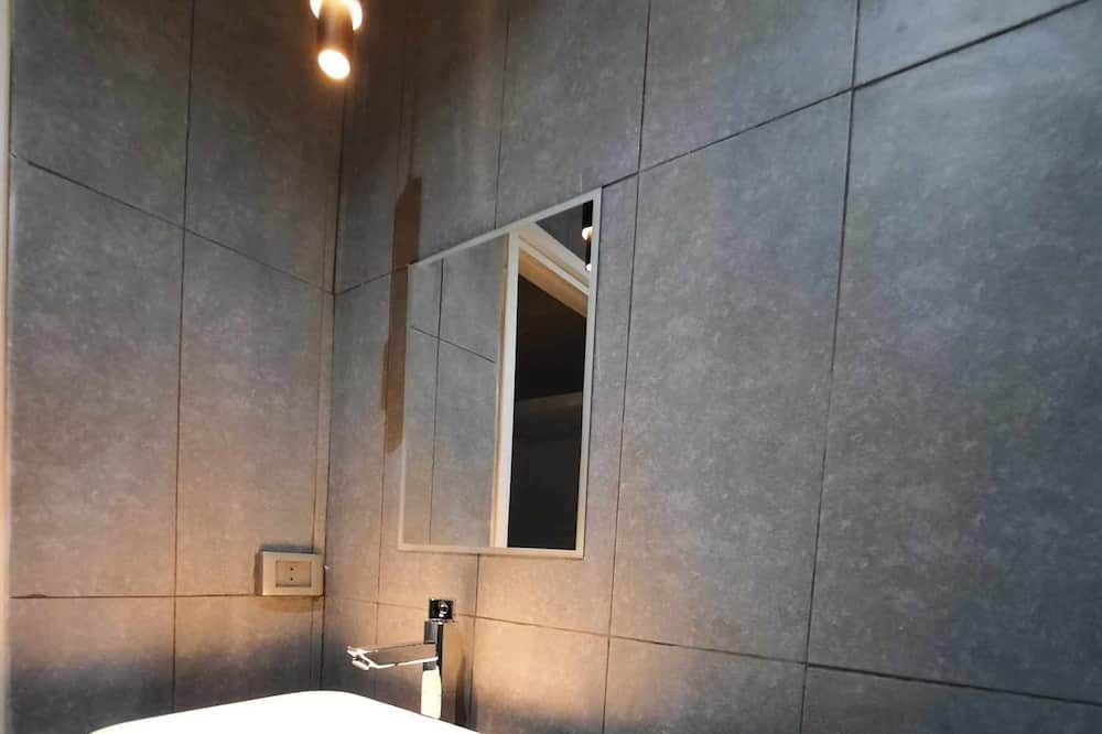 Photo of Bathroom in Tozeur