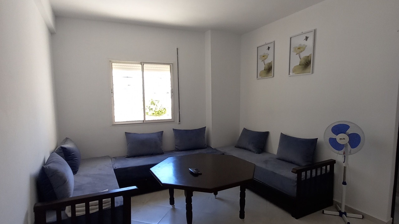 Photo of Livingroom in Al Hoceima