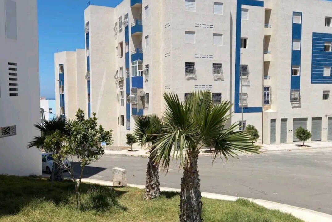 Photo of Outdoor in Al Hoceima