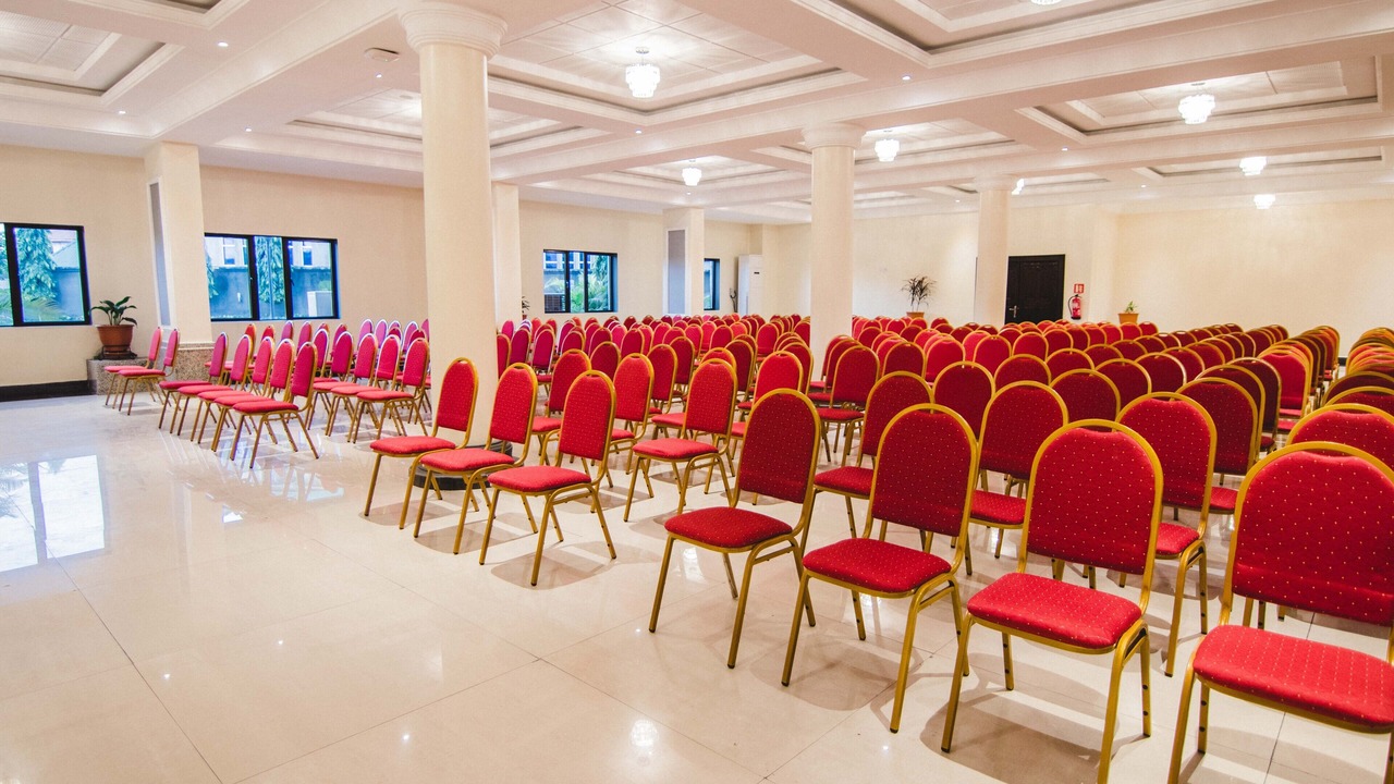 Photo of Others in Port Harcourt