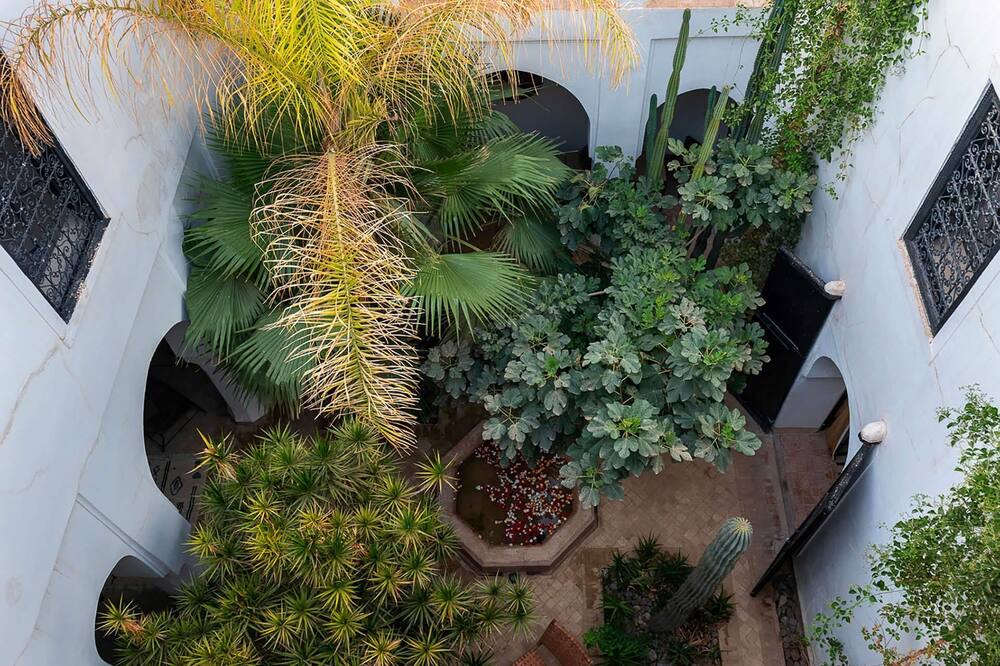 Photo of Outdoor in Sidi Bou Amar