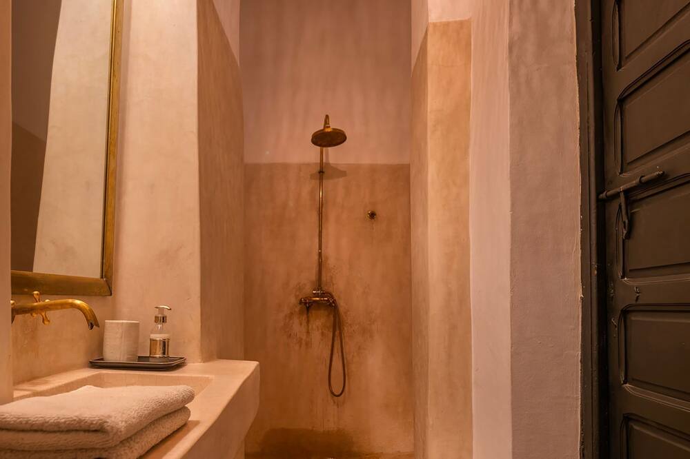Photo of Bathroom in Sidi Bou Amar
