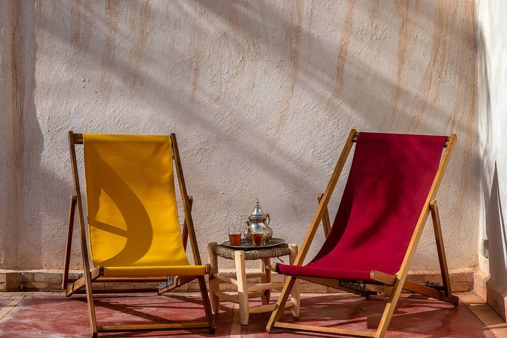 Photo of Others in Sidi Bou Amar