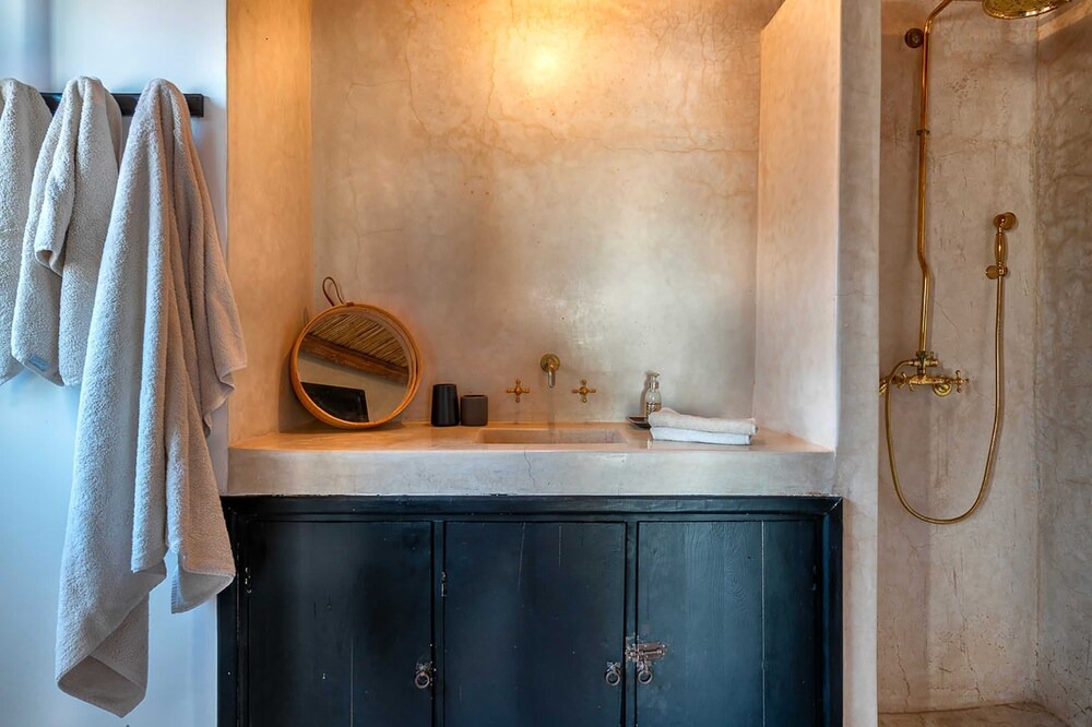 Photo of Bathroom in Sidi Bou Amar